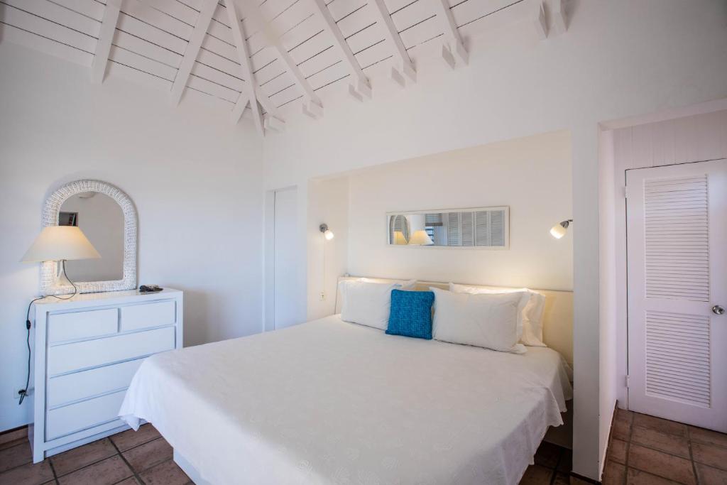 Luxury Vacation Villa 2 photo 4