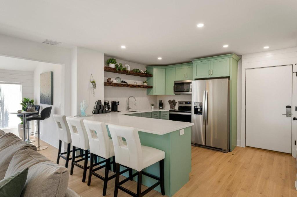 Harbour Villa 4219 photo 2