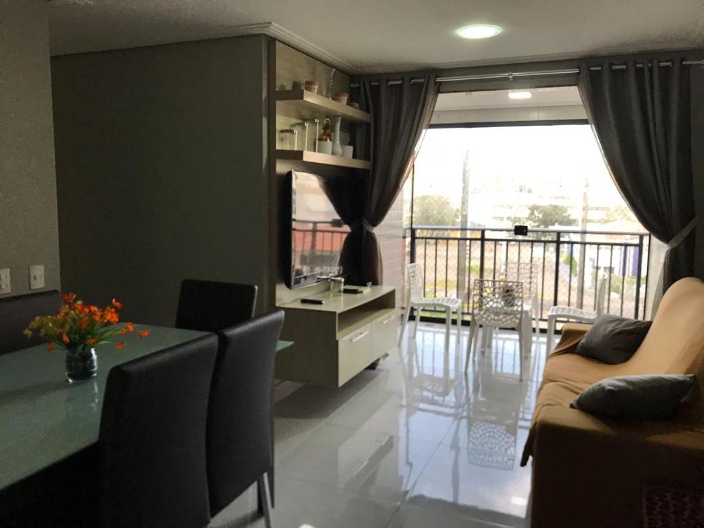 Quarto no Dubai Residence photo 1
