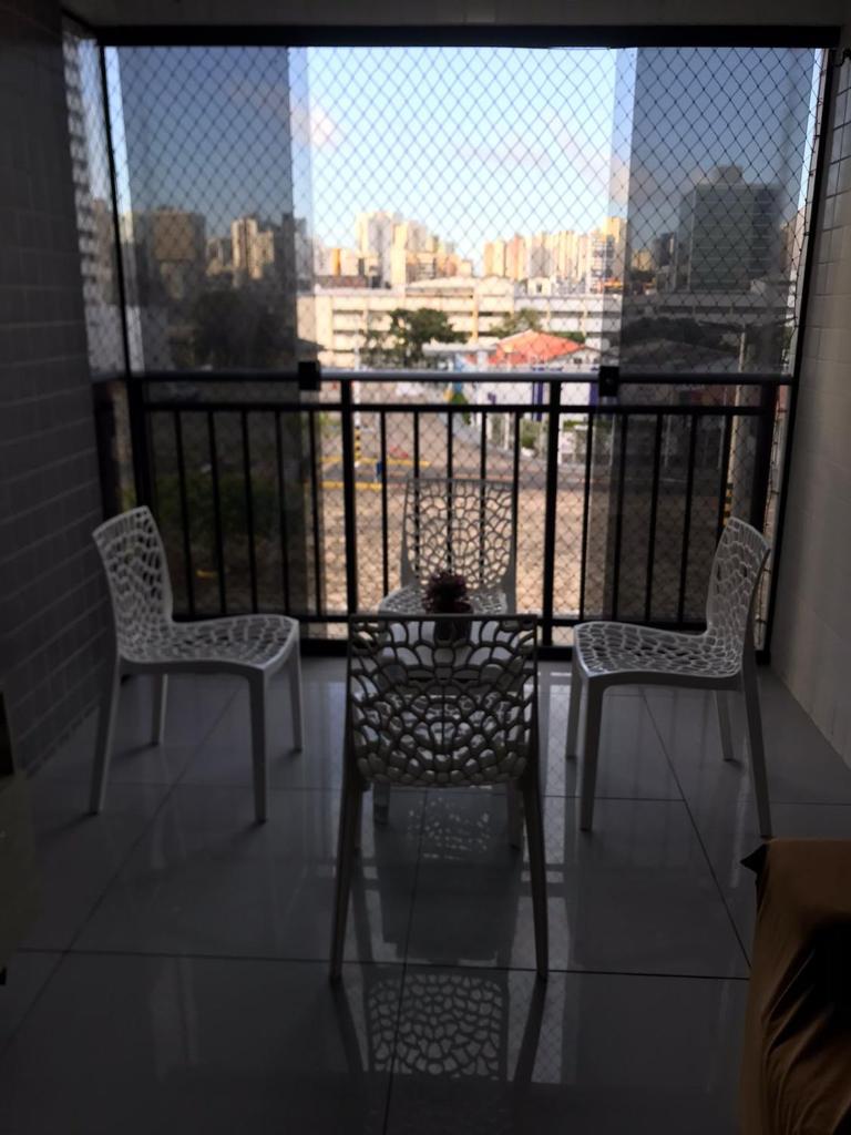 Quarto no Dubai Residence photo 3