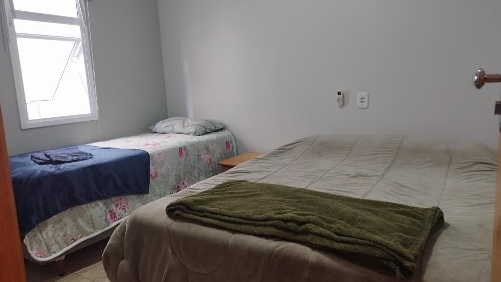 GuestHouse Capitão 847