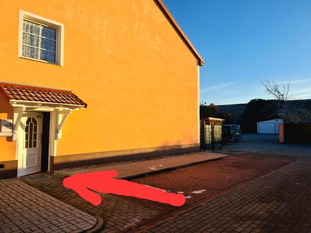 Ferienhaus photo 3