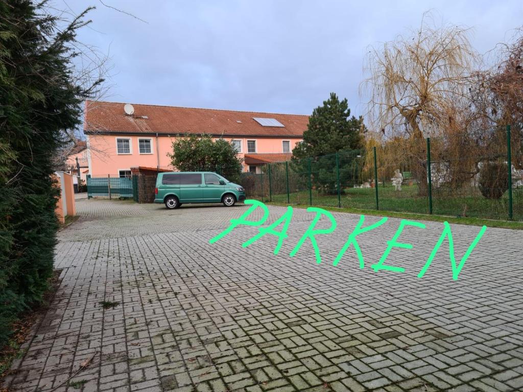Ferienhaus photo 4