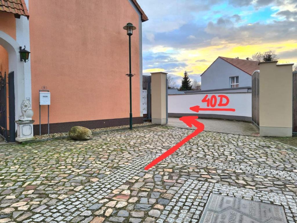 Ferienhaus photo 2
