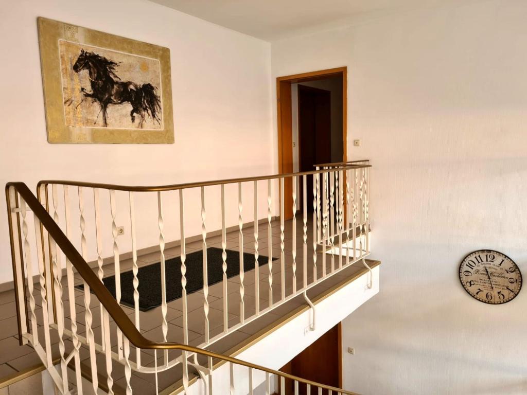 Ferienhaus photo 1