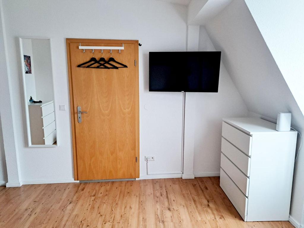 Work & Stay in Wismar photo 2