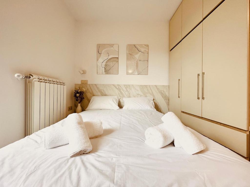 Apart-Hotels-Sofia, AHS, Sofia