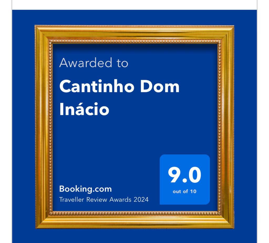 Cantinho Dom Inácio photo 1