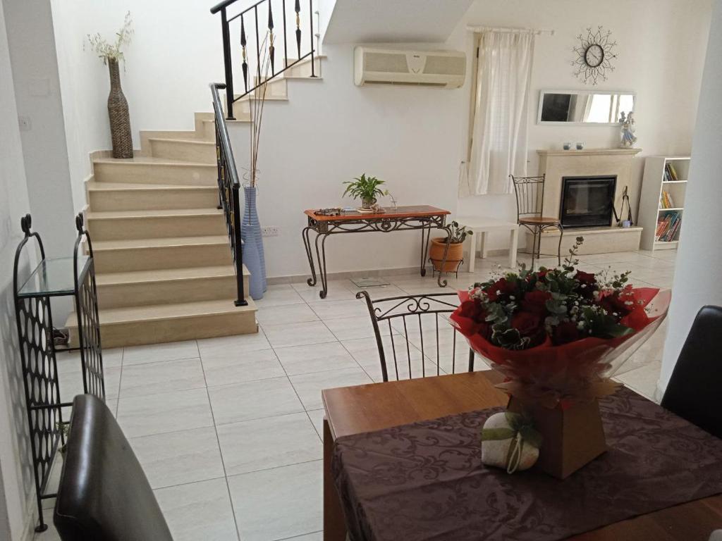 ZenBerry house photo 3