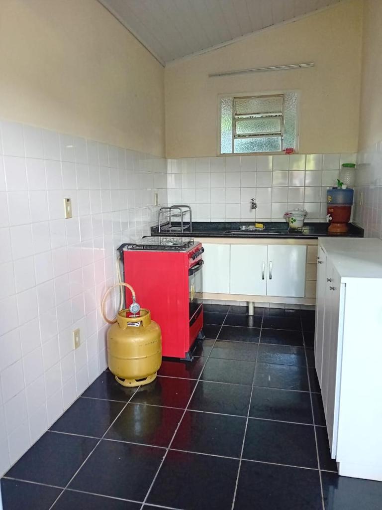 Casa Delicia em Passa Quatro Até 6 pessoas photo 3
