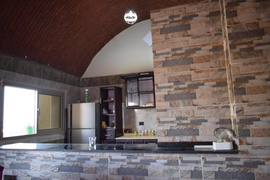 Kony Nubian Guest House