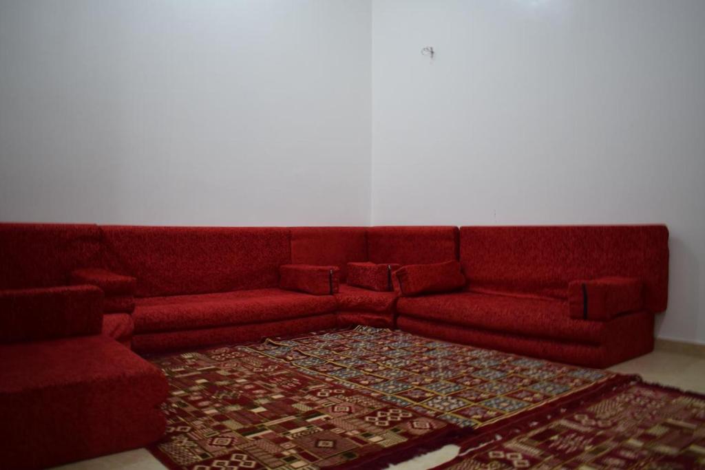 Kony Nubian Guest House photo 4