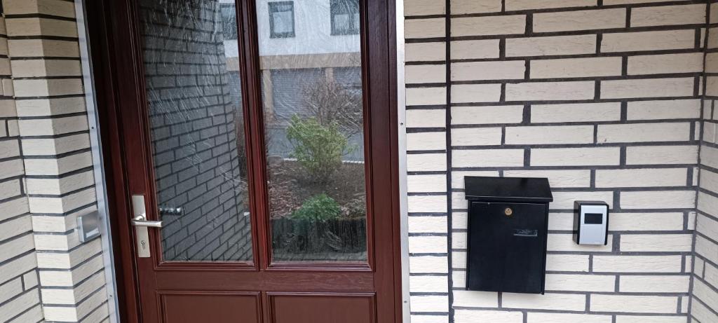 Ferienwohnung Dallmann photo 1