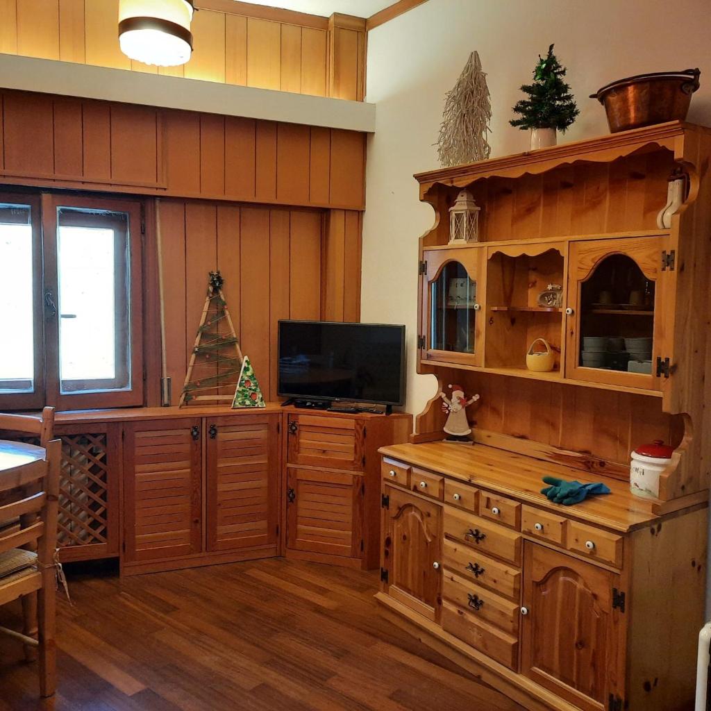 villa aremogna photo 4