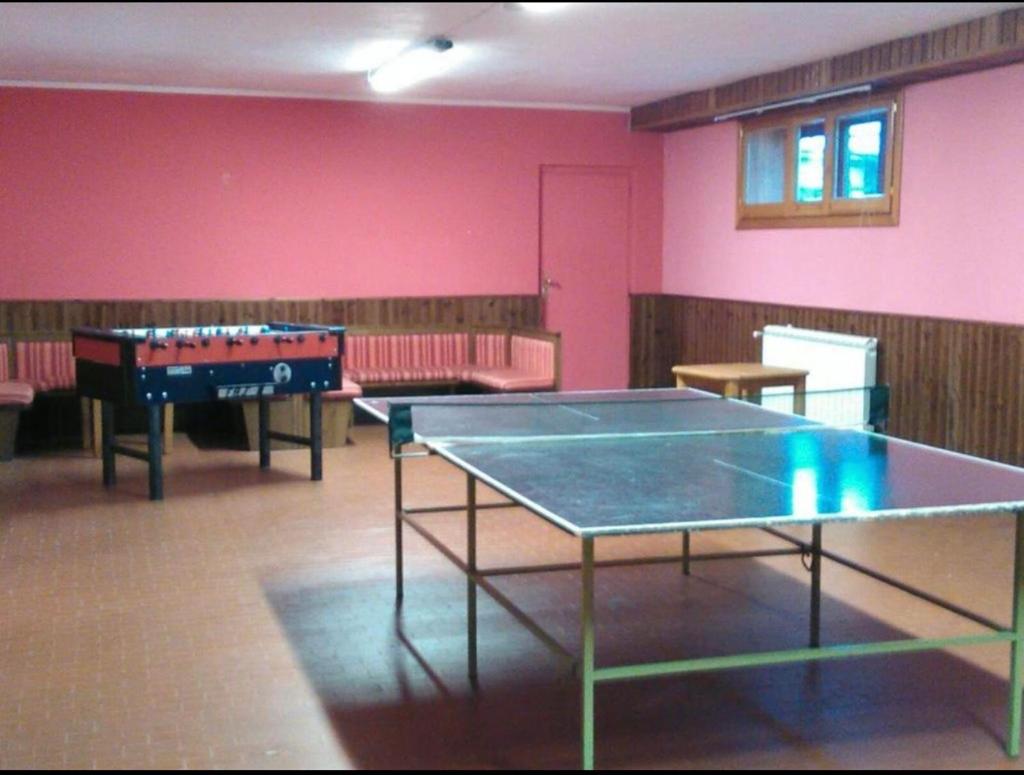 villa aremogna photo 3