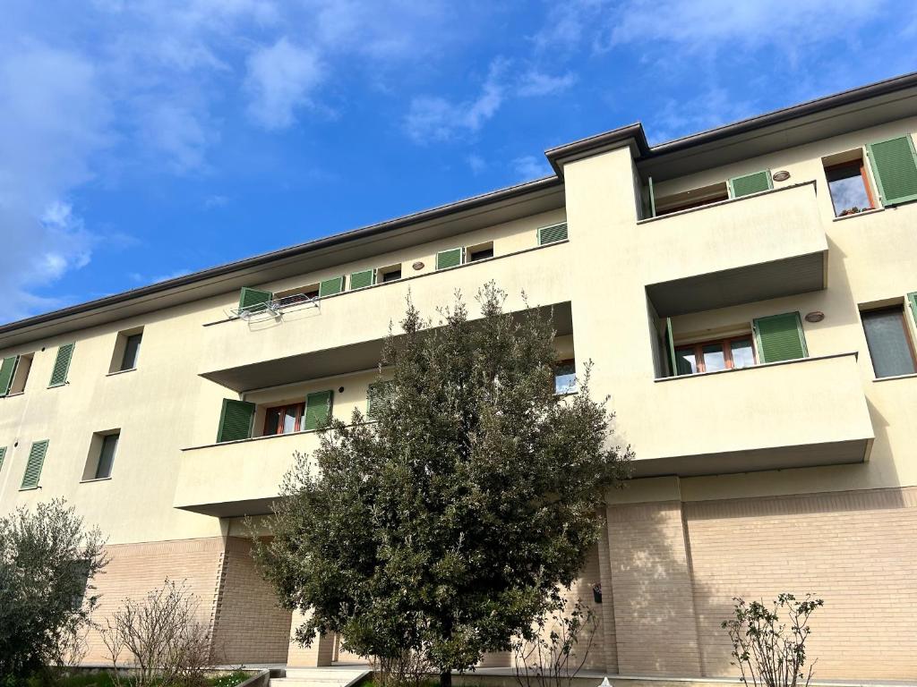 Appartamento A Casa Nostra photo 2