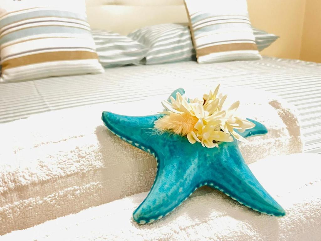 Ida Palace, new deluxe seafront apartment photo 2