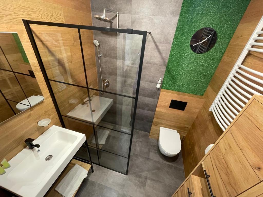 Adria House photo 4