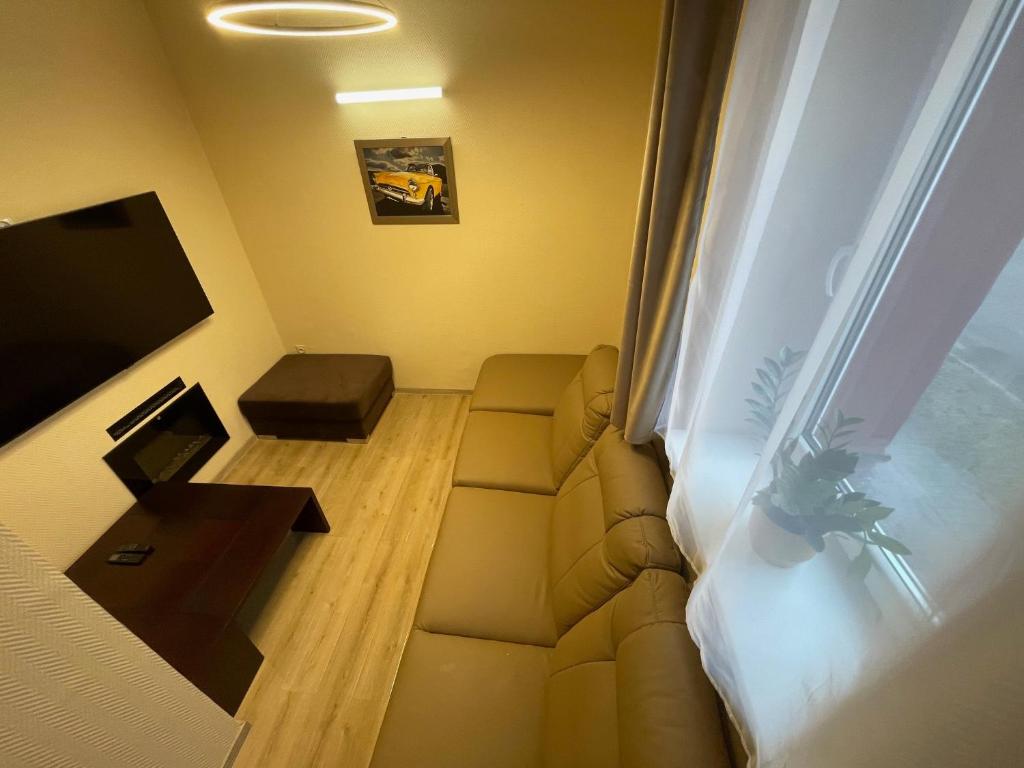 Adria House photo 3