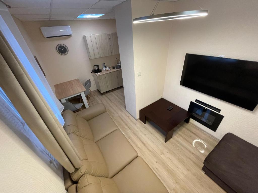 Adria House photo 2