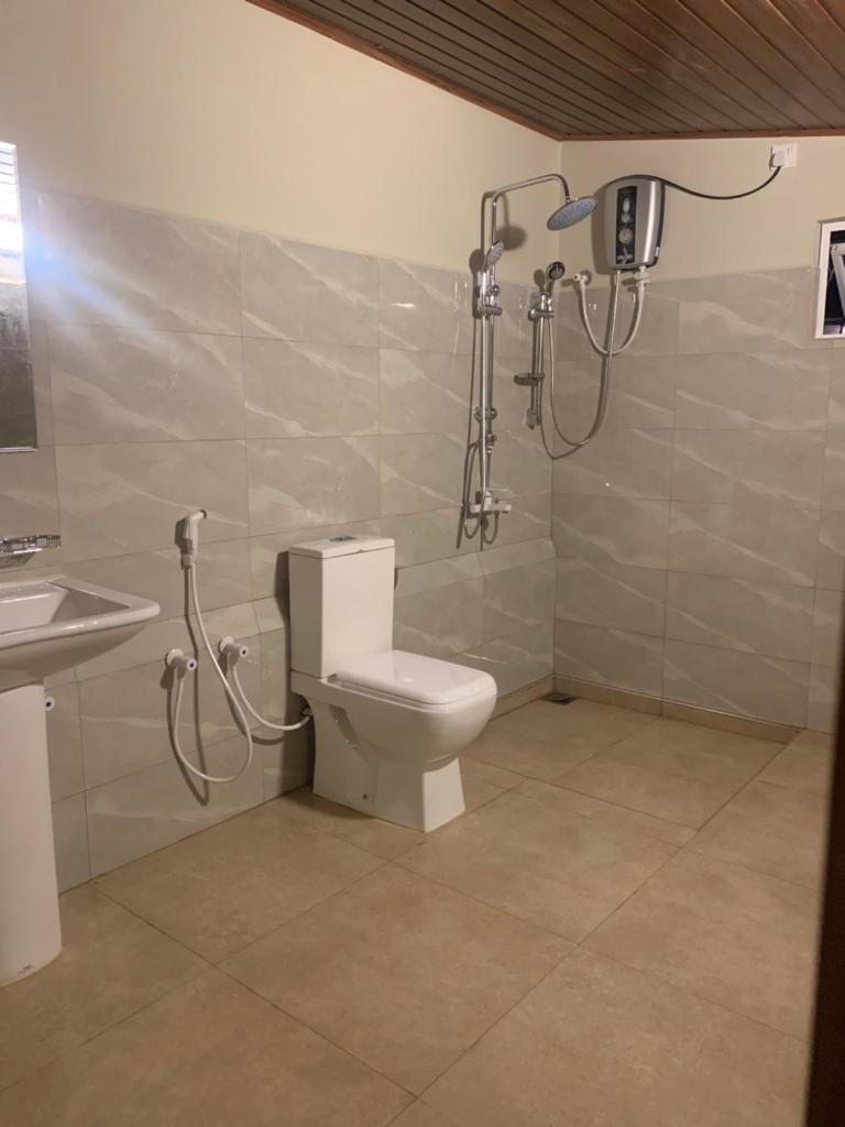 Udayanga Guest House photo 3