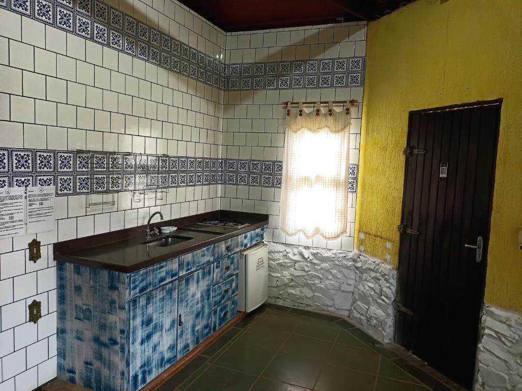 Hotel Mosteiro - Retiro e Recolhimento photo 2
