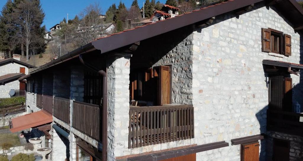 Casa Emy photo 2