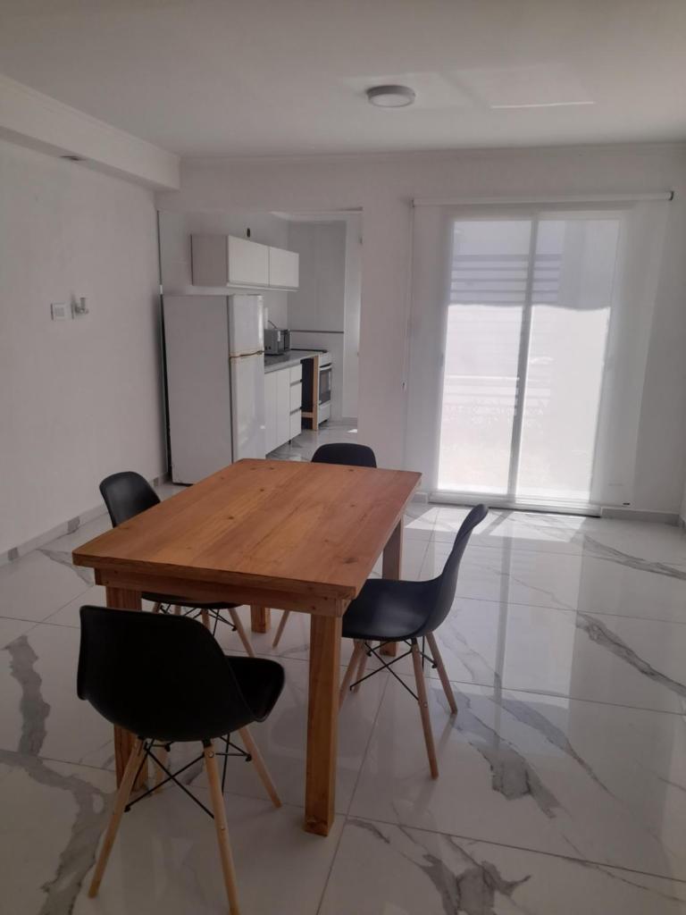 Arenales 1 photo 2