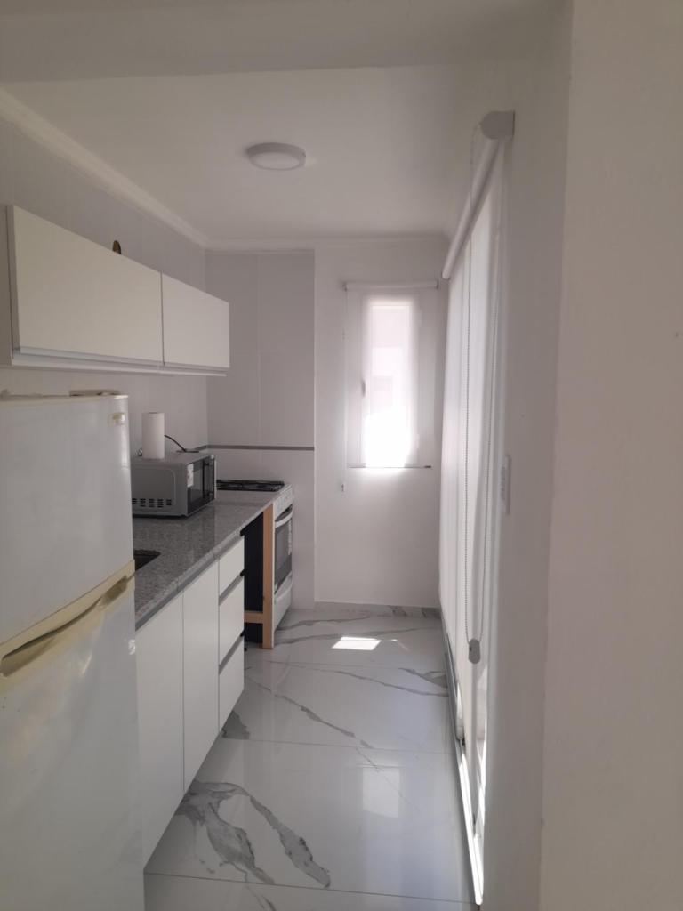Arenales 1 photo 4