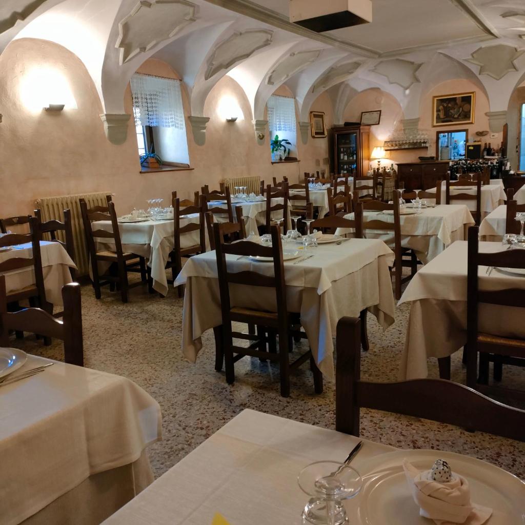 Locanda Tre Frati photo 1