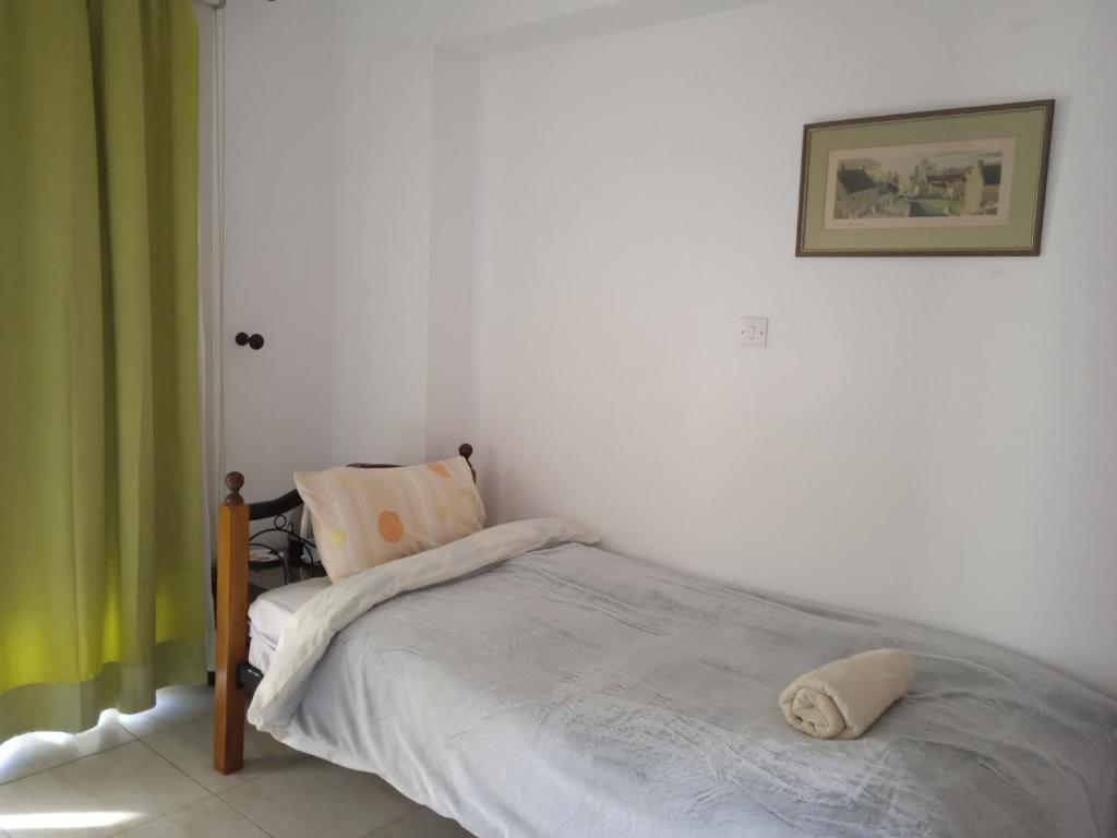 ZenBerry house photo 4
