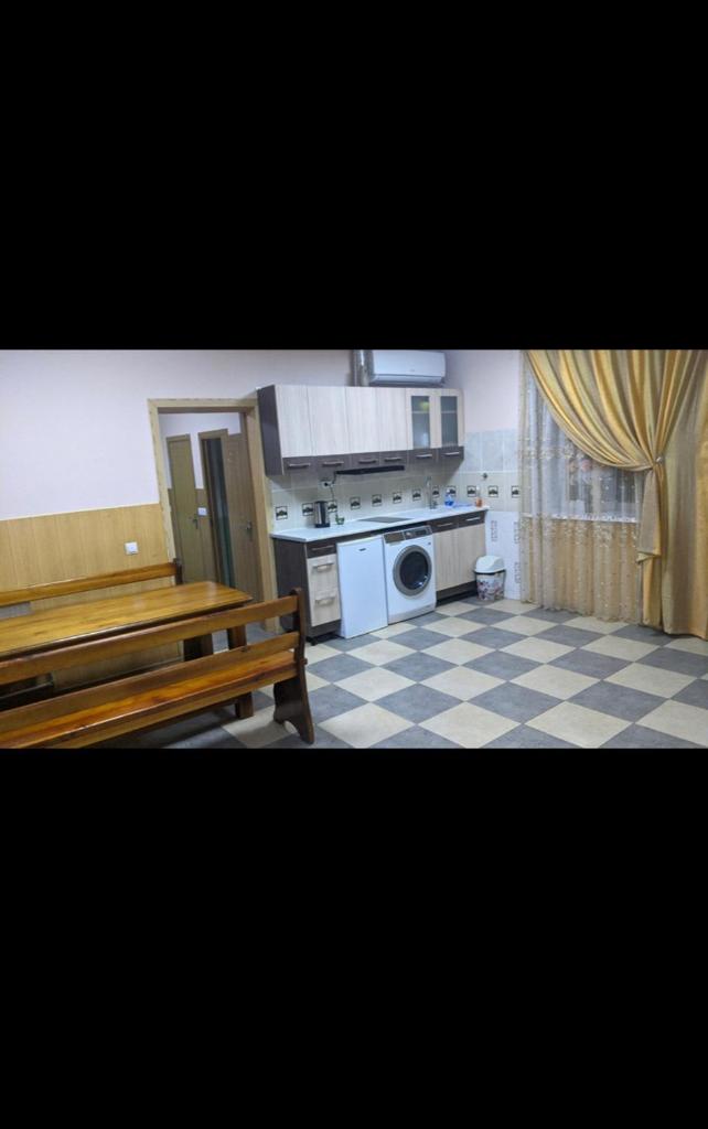 Relax House Downtown !!! photo 3
