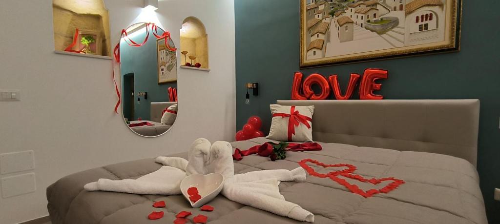 Suite san Giorgio photo 3
