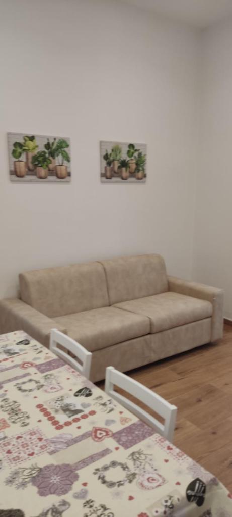 Dimora Gassi White photo 3