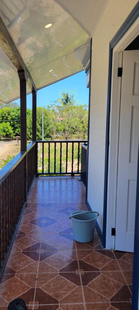Ferdinand the bull hostel photo 3