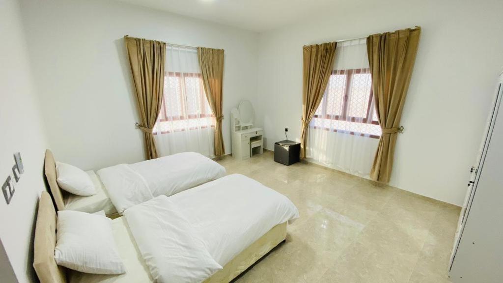 Haima Hotel photo 3