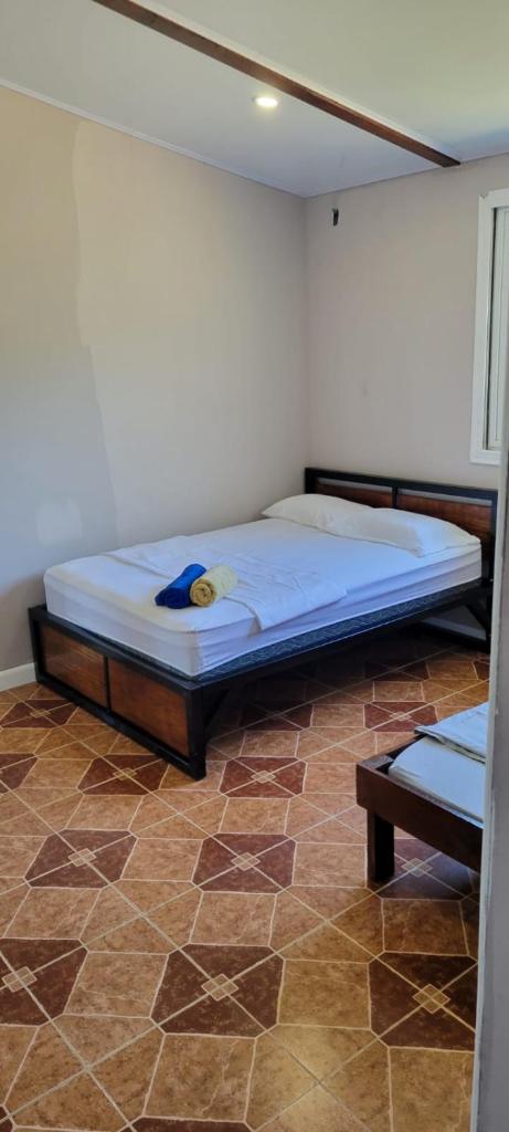 Ferdinand the bull hostel photo 1