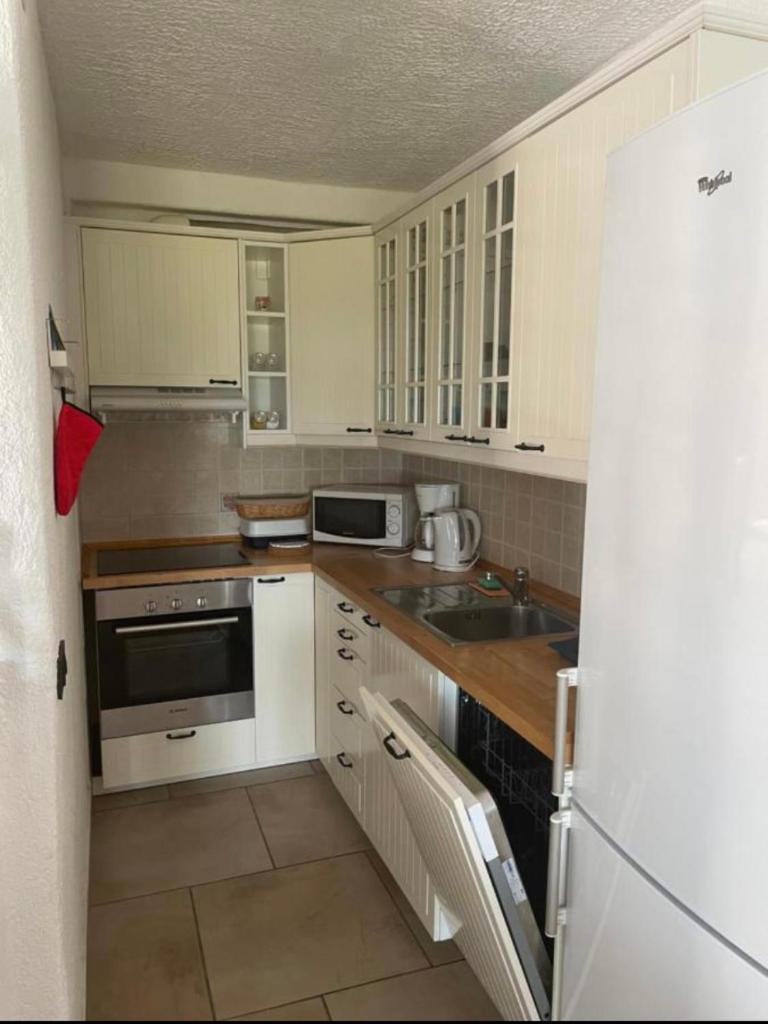 Holiday Home Toma photo 3