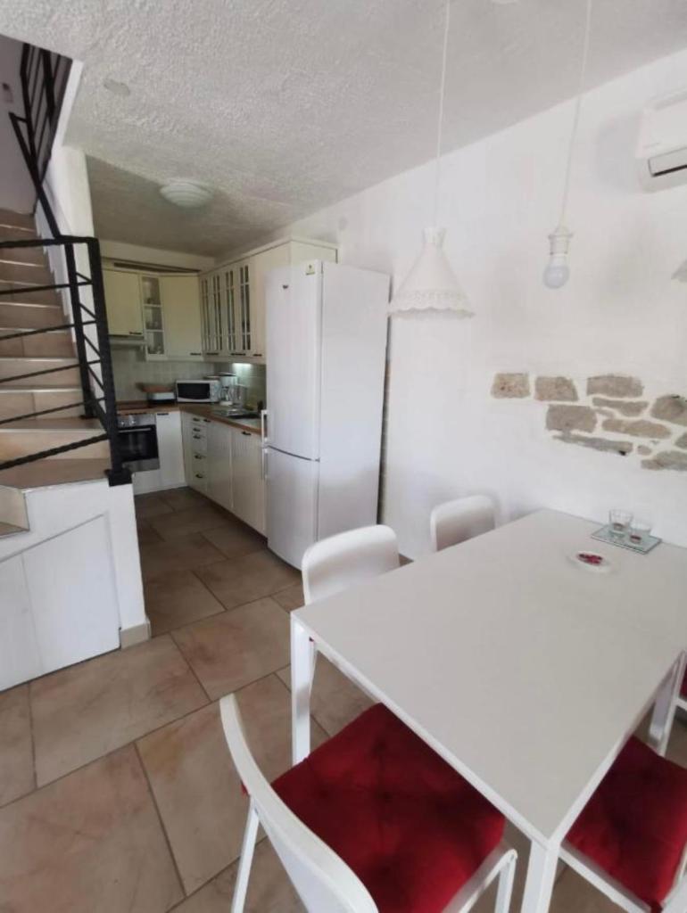Holiday Home Toma photo 4