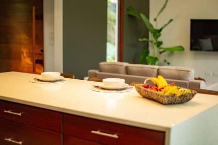 Private Modern Villa Near Resort District photo 3