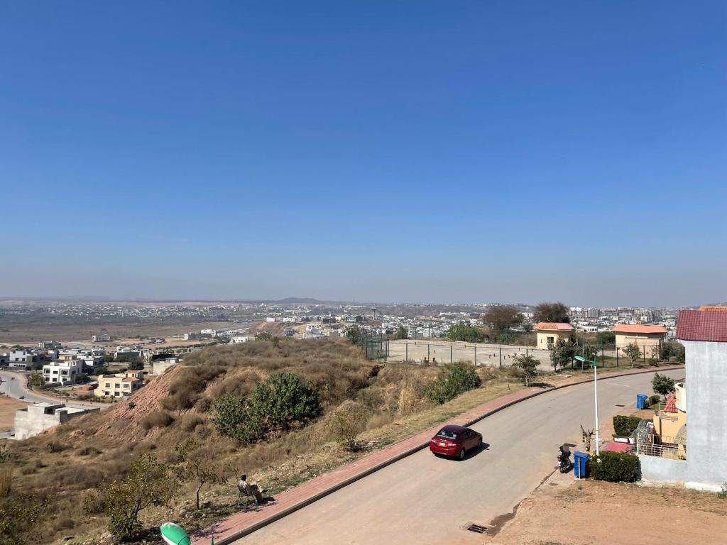 BAHRIA HOLLIDAY HOME photo 2