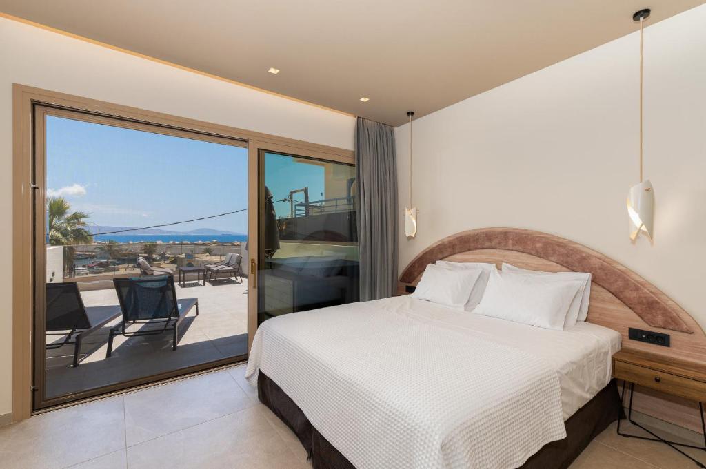 Cove Luxury Suites photo 4