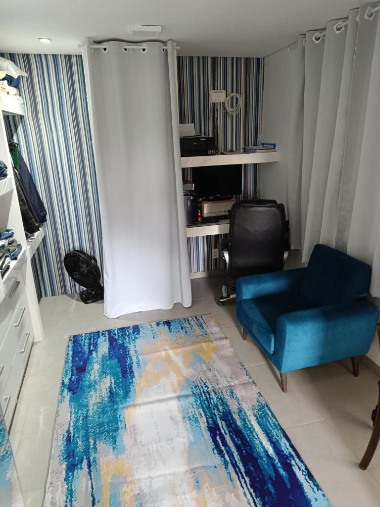 Casa de praia photo 4