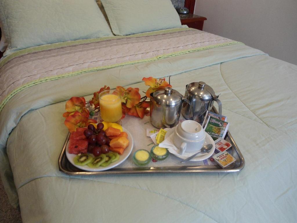 Maxim Plaza Hotel photo 2
