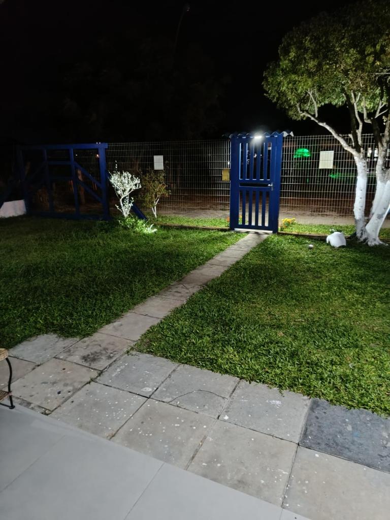 Casa de praia photo 2