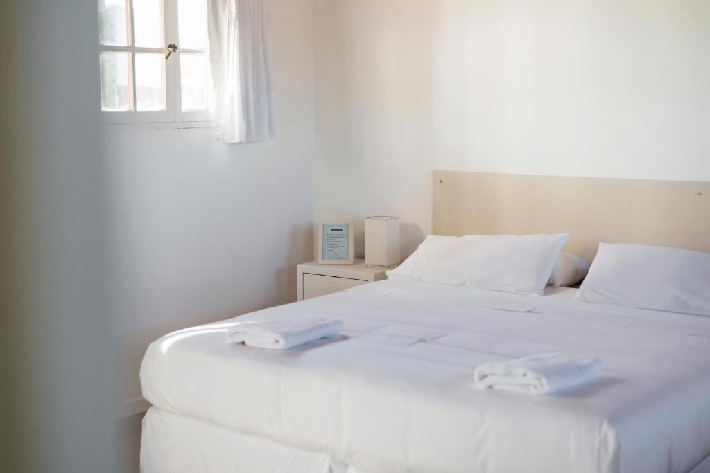 SH Hotel & Spa de Mar Samay Huasi photo 4