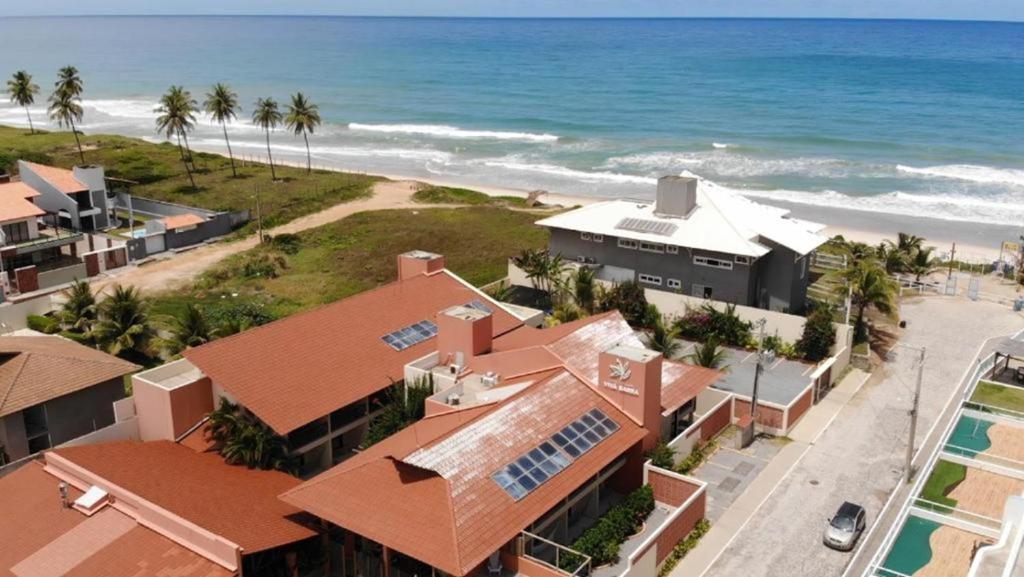 Vivá Barra Hotel Pousada photo 1