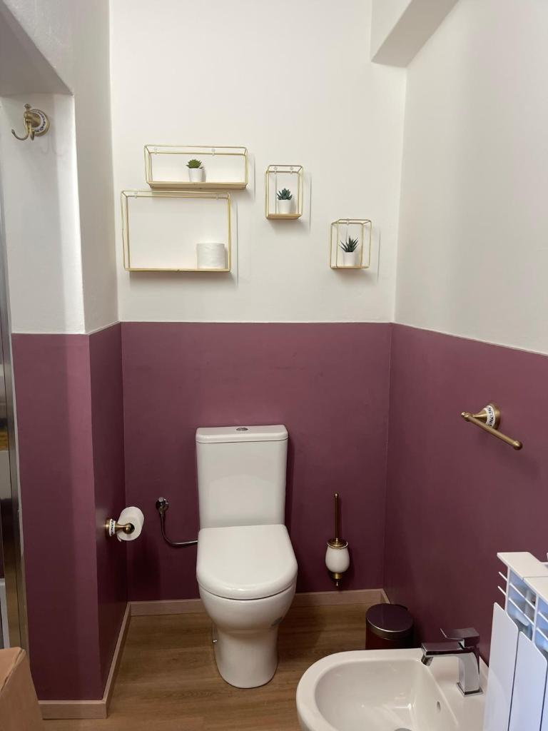 La Casa Del Borgo photo 3