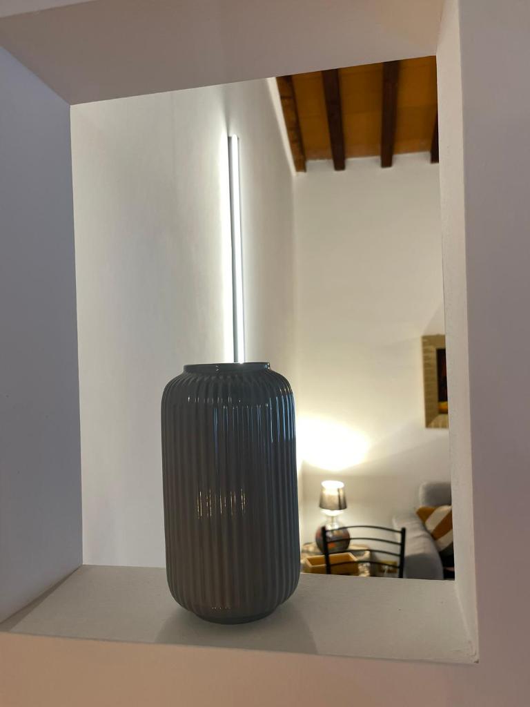 La Casa Del Borgo photo 2