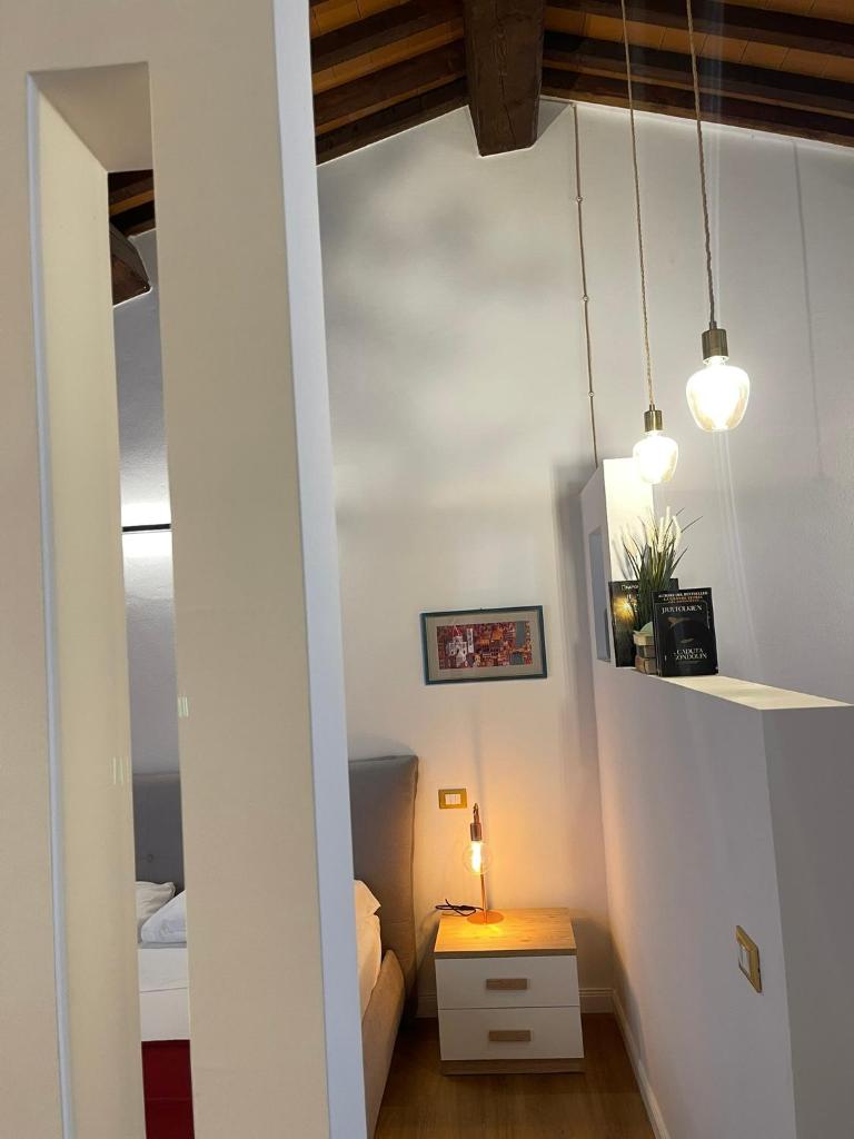 La Casa Del Borgo photo 4